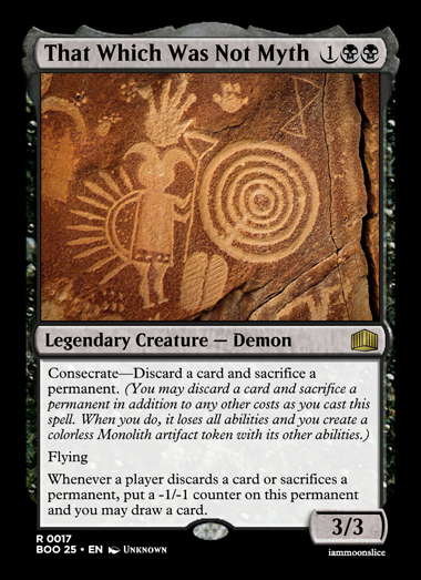 0017 That Which Was Not Myth.jpg